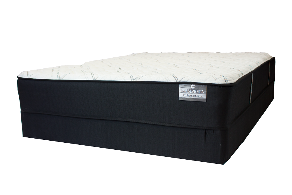 campbell mattress for sale